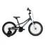 Giant Animator Coaster Brake 16inch BMX in Cold Iron